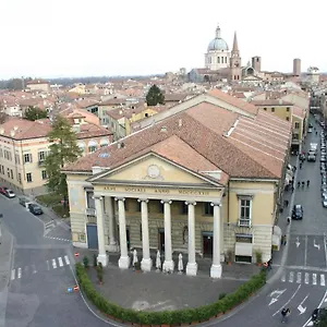 *** Hotel Italia Italia