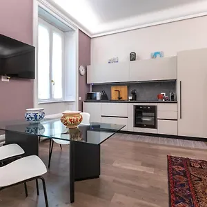 *** Affittacamere Household Settembrini Italia