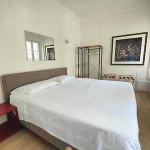  Apartamento Sant'andrea Charme Italia
