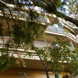 Agliarvali Bed & Breakfast