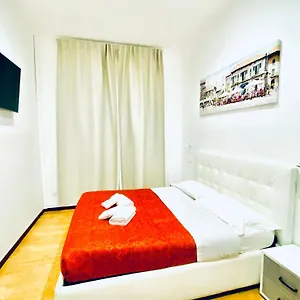 Tawhid Casa de hóspedes