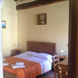 Campo De' Fiori Prestige *** רומא